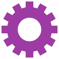 loading gif